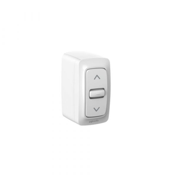 Inis Mounted Box